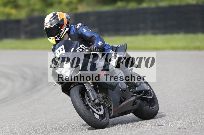 /53 16.09.2025 Track Day Domi Aegerter ADR/Gruppe gelb/114